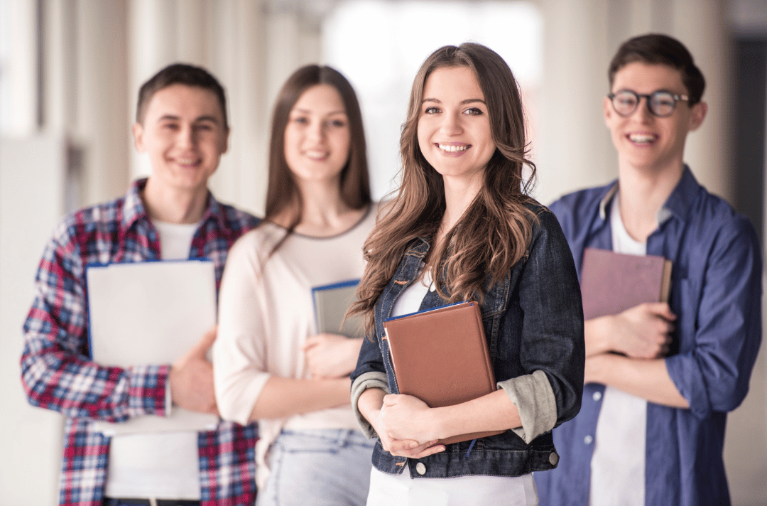 best accounting institute in perinthalmanna